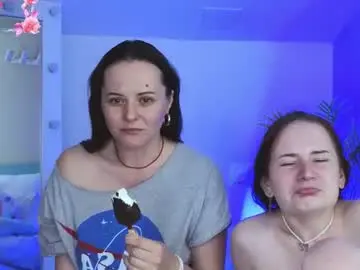 Chaturbate Free Porn Cam of natural_meri_