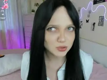 Chaturbate Live Sex of rosy_sigh