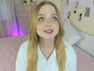 Chaturbate Live Sex of rosy_sigh