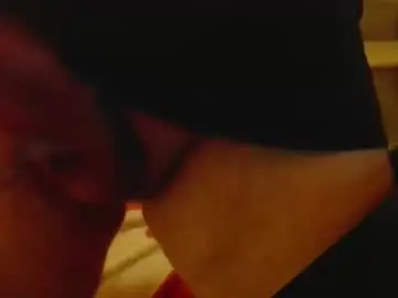 Chaturbate Watch Live Sex Cams of ruchaczdbn_126