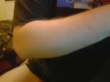 Chaturbate Live Porn of ruchaczdbn_126