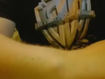 Chaturbate Live Porn of ruchaczdbn_126
