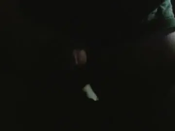 Chaturbate Best Webcam of ruchaczdbn_126
