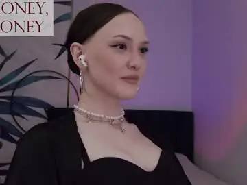 Chaturbate Sex Cam of sirenaswhisper