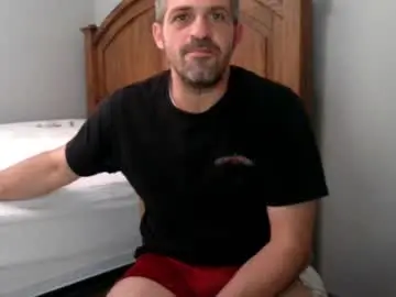 Chaturbate Sex Chat of strangeratnight87