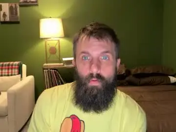 Chaturbate Adult Webcam of supbroitsmatt