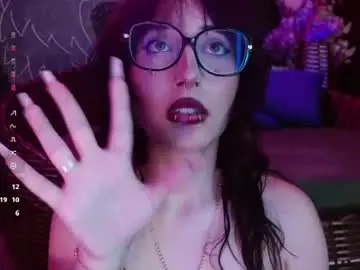 Chaturbate Free Live Porn of sweet_roxanee