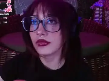 Chaturbate Adult Webcam of sweet_roxanee