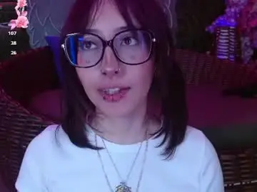 Chaturbate Watch Live Sex Cams of sweet_roxanee