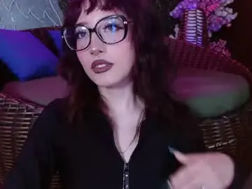 Chaturbate Sex Cam of sweet_roxanee