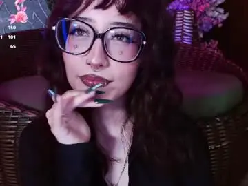 Chaturbate Free Porn Cam of sweet_roxanee