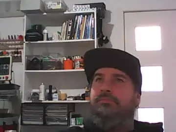Chaturbate Free Live Porn of theozbeardguy