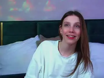 Chaturbate Watch Live Sex Cams of veronicavance