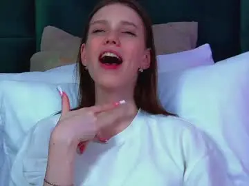 Chaturbate Sex Chat of veronicavance
