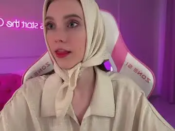 Chaturbate Sex Chat of veronicavance