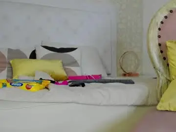 Chaturbate Adult Webcam of vivifit_08