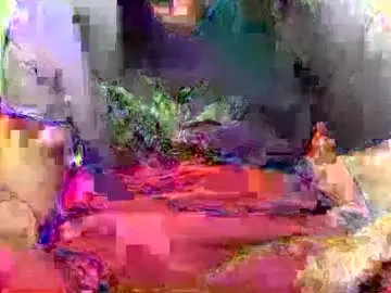 Chaturbate Private Sex Chat of wildefatcock