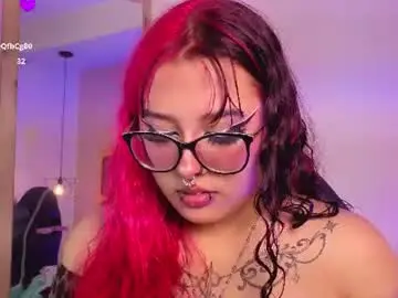 Chaturbate Watch Live Sex Cams of zafire_