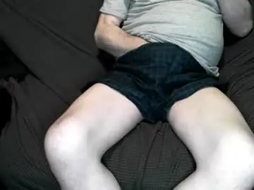 Chaturbate Free Porn Cam of _samuel_