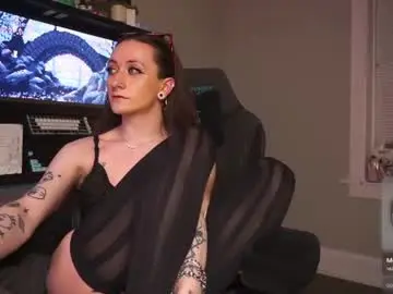 Chaturbate Free Porn Cam of amirinsworld