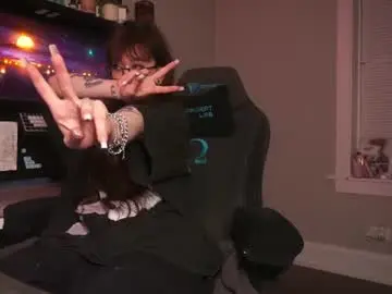 Chaturbate Sex Chat of amirinsworld
