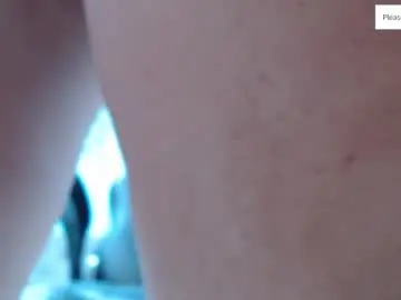 Chaturbate Sex Chat of bivi_hot
