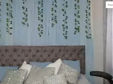 Chaturbate Best live sex cam show of bivi_hot