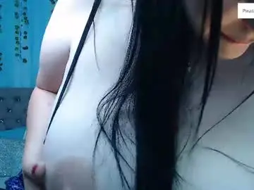 Chaturbate Live Sex of bivi_hot