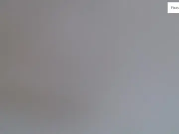 Chaturbate Private Sex Chat of bivi_hot