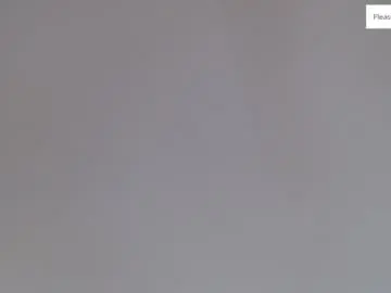 Chaturbate Sex Chat of bivi_hot