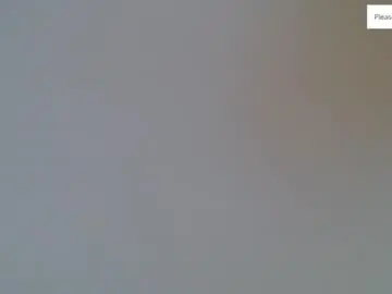 Chaturbate Watch Live Sex Cams of bivi_hot