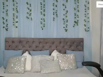 Chaturbate Live Sex of bivi_hot