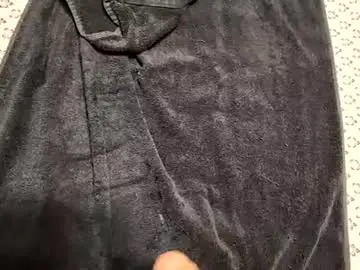 Chaturbate Sex Cam of cum_with_me96