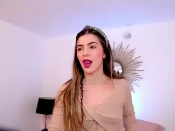 Chaturbate Free Porn Cam of dani_moore