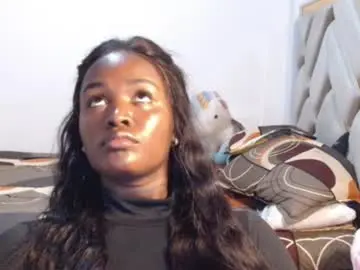 Chaturbate Free Live Porn of debayokaia