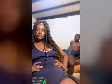 Chaturbate Live Sex of debayokaia