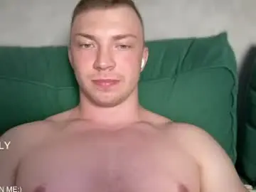 Chaturbate Live Sex Cam of eva_iron
