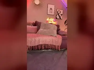 Chaturbate Free Porn Cam of fairyxbella