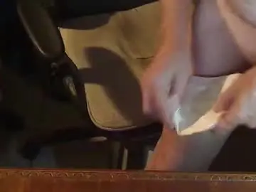 Chaturbate Free Porn Cam of freetryal