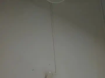 Chaturbate Free Porn Cam of georginna_sins