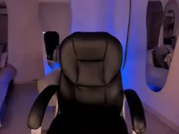 Chaturbate Sex Cam of giannawatson