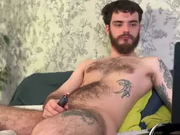 Chaturbate Free Live Porn of guynextfurr