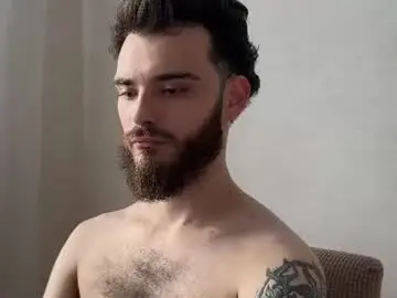 Chaturbate Live Porn of guynextfurr