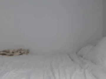 Chaturbate Free Porn Cam of holly8875