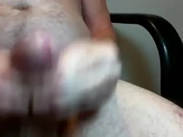 Chaturbate Live Porn of hot_1796