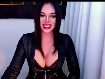 Chaturbate Adult Webcams of hotstellacumxxx