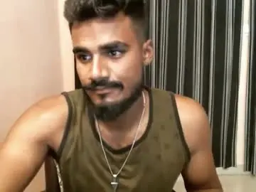 Chaturbate Adult Video Chat of indianbull2023