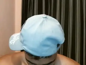 Chaturbate Sex Cam of indianbull2023