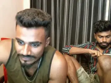 Chaturbate Best live sex cam show of indianbull2023
