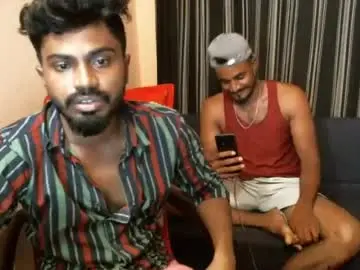 Chaturbate Live Porn of indianbull2023